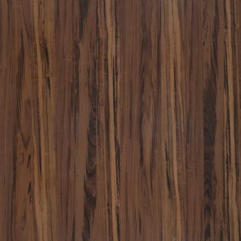 Тайгервуд [Tigerwood]