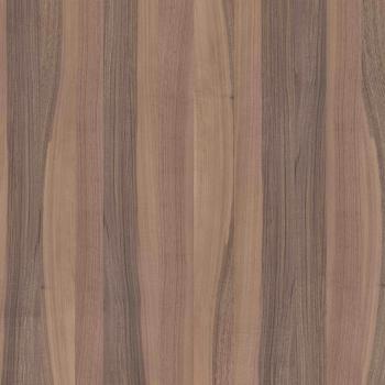 Орех европейский Colored [European Walnut Colored]