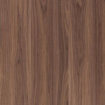 Орех американский 3D [American Walnut 3D]
