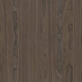 Орех американский Frisse [American Walnut Frisse]