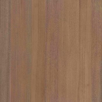 Махагон африканский [Mahogany, African]