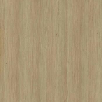 Дуб выбеленный [Oak Bleached]