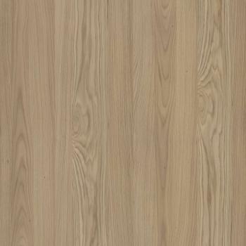 Дуб белый [Oak White]