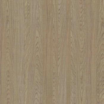 Дуб 3D [Oak 3D]