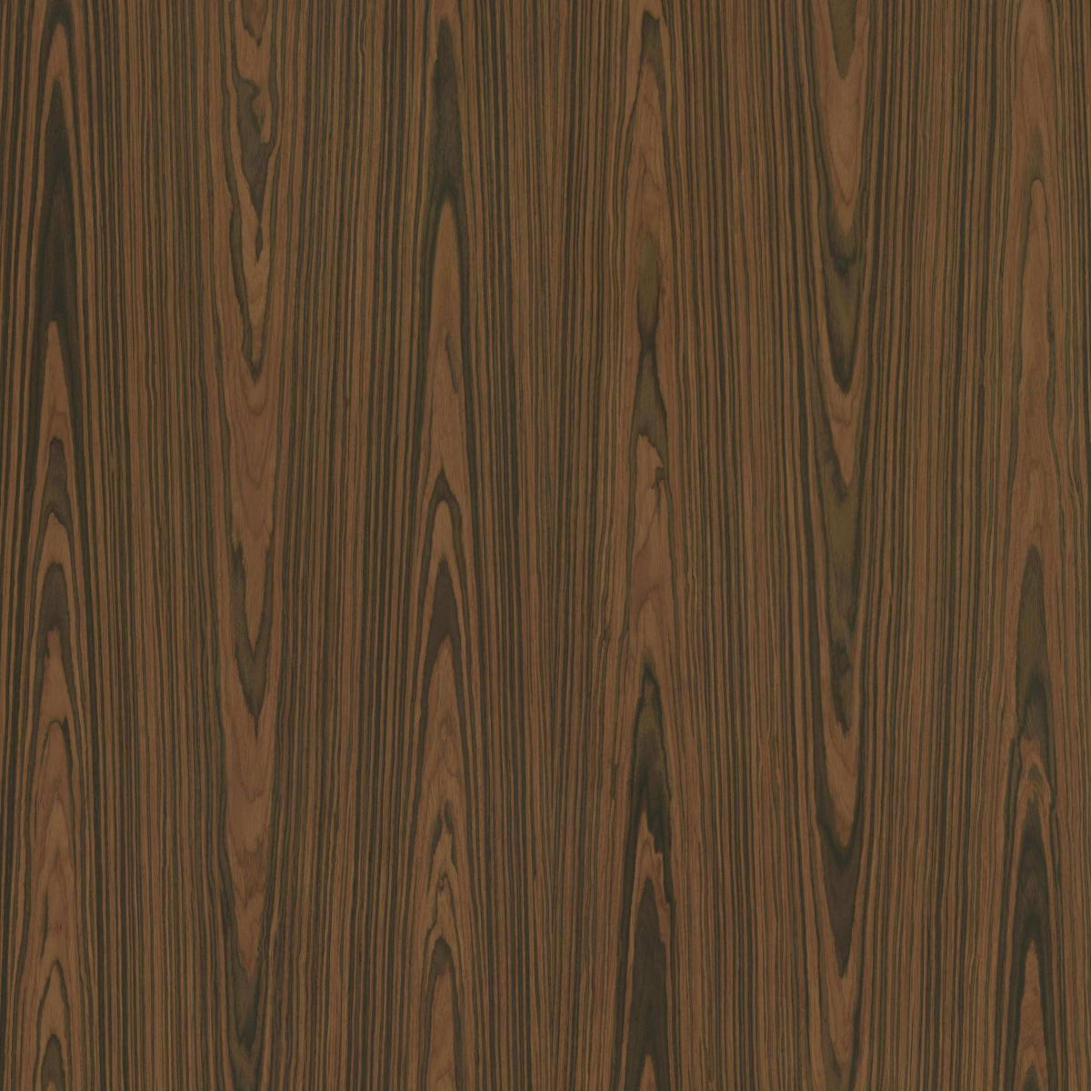 Albero 306C