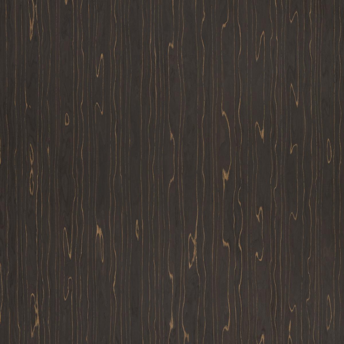 Albero 1212V