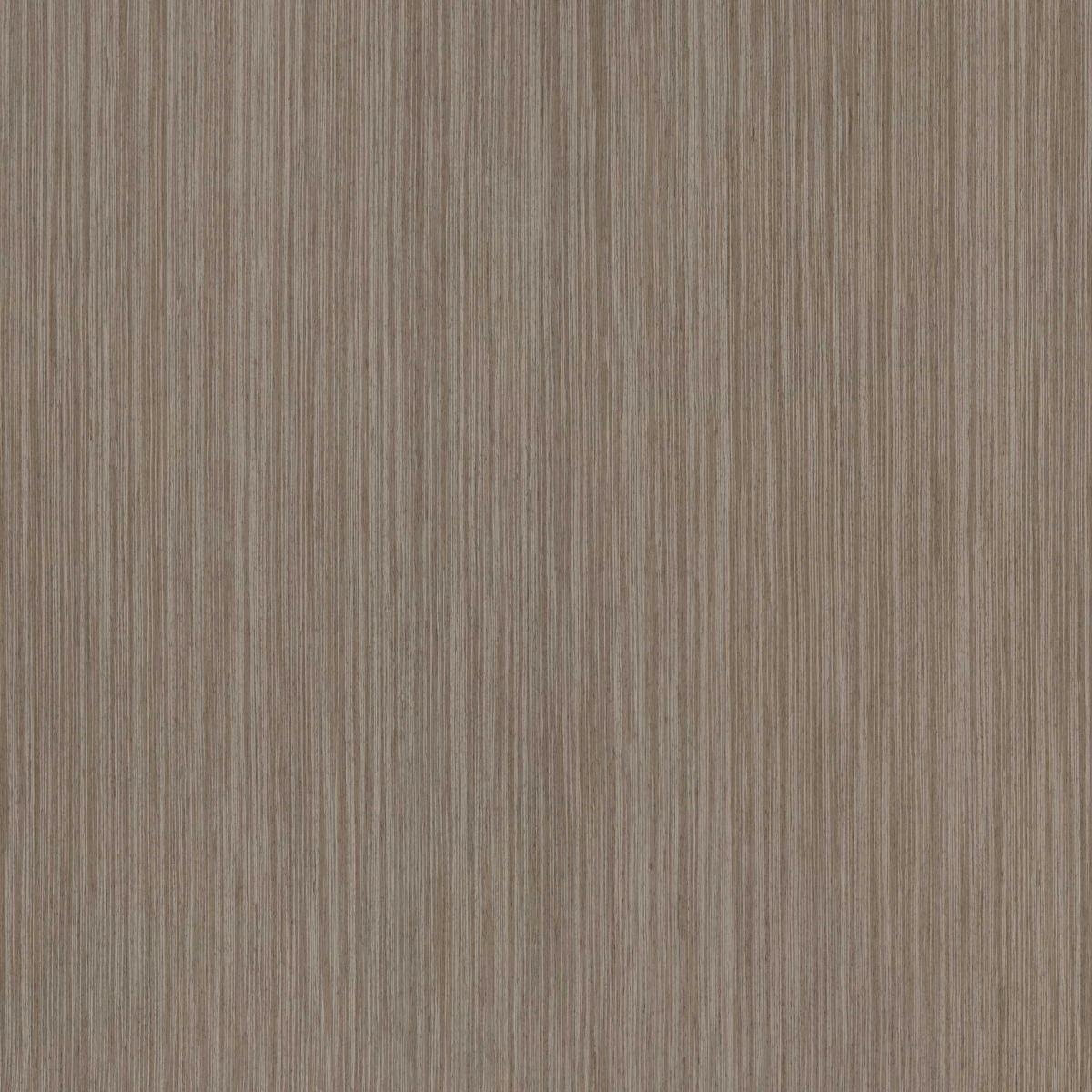 Albero 580S