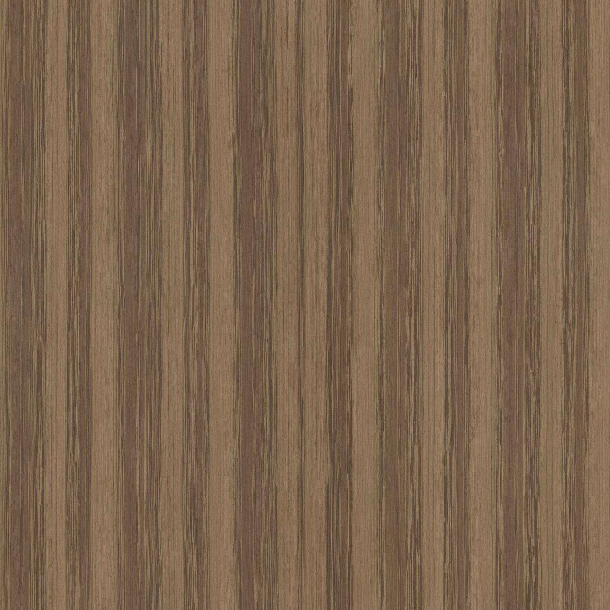 Albero 310S Albero 310S