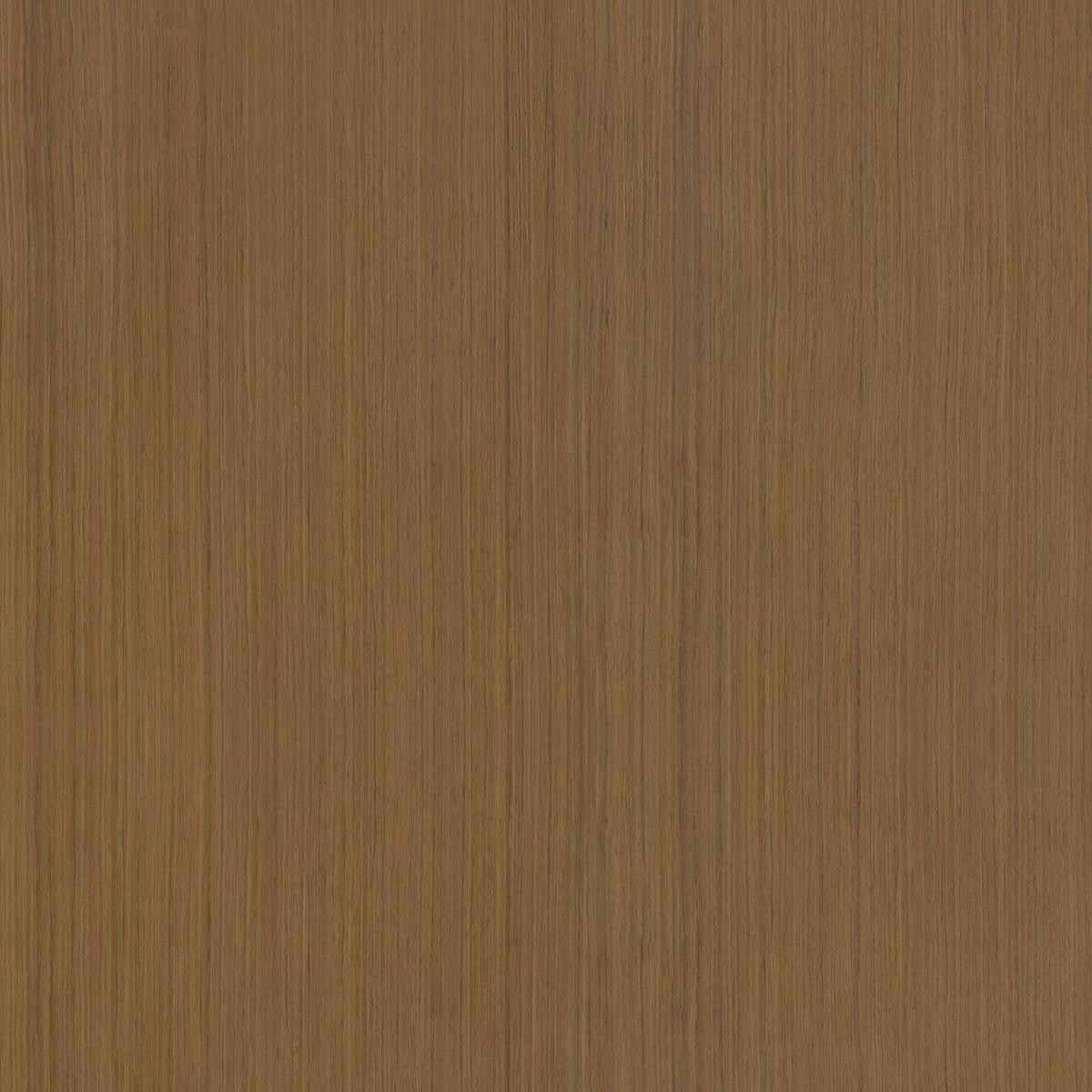 Albero 1074S