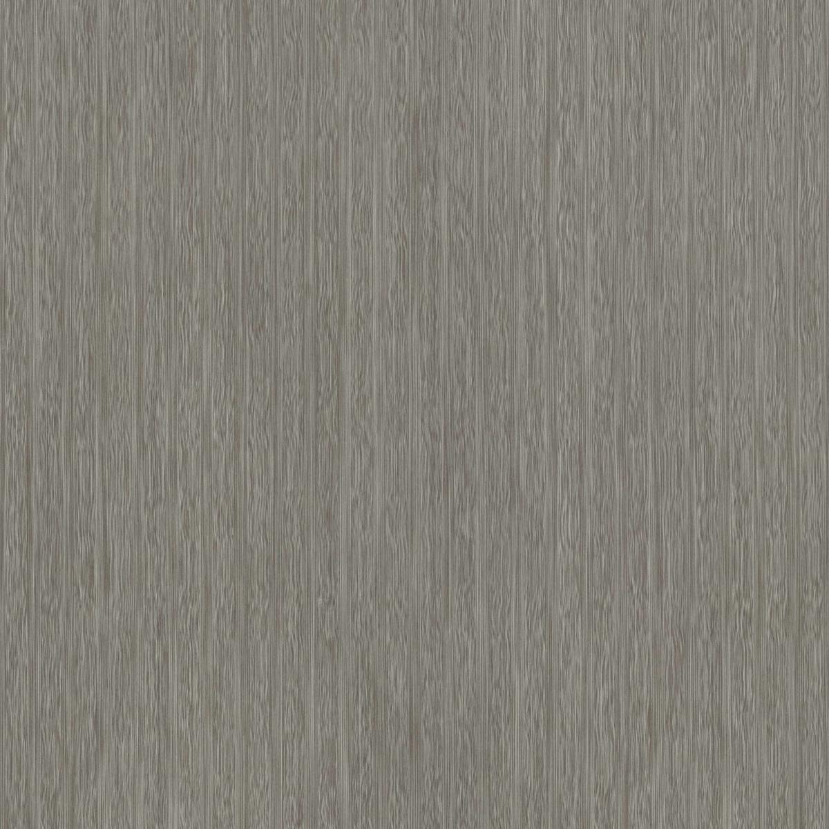 Bianche Notti 2325Q