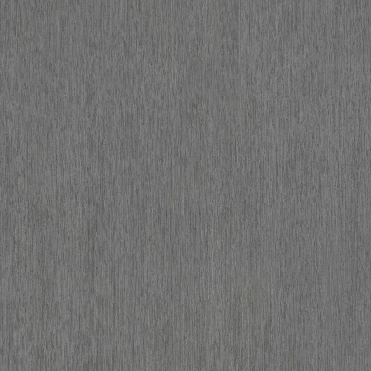 Bianche Notti 06S