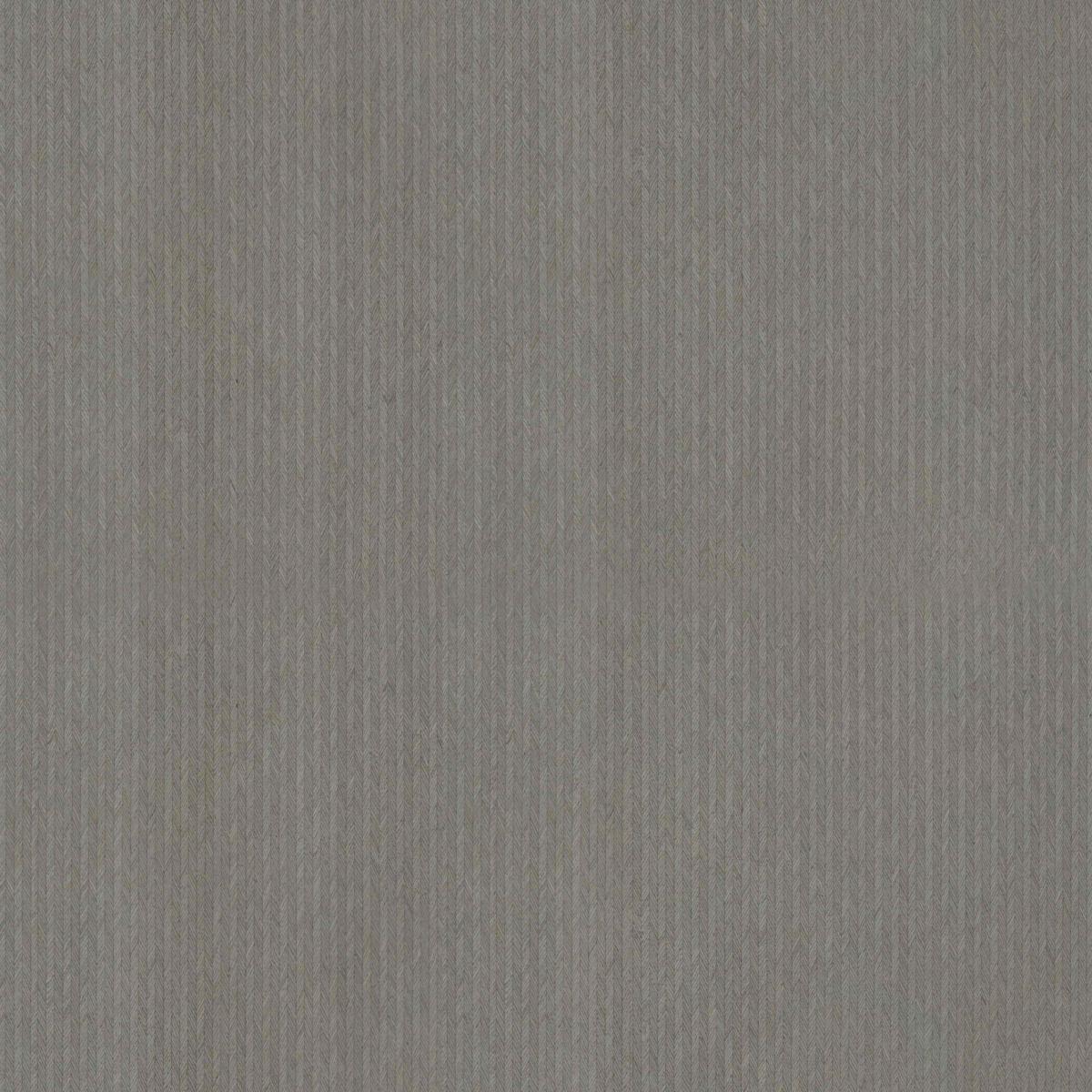 Bianche Notti Gray Arrow V