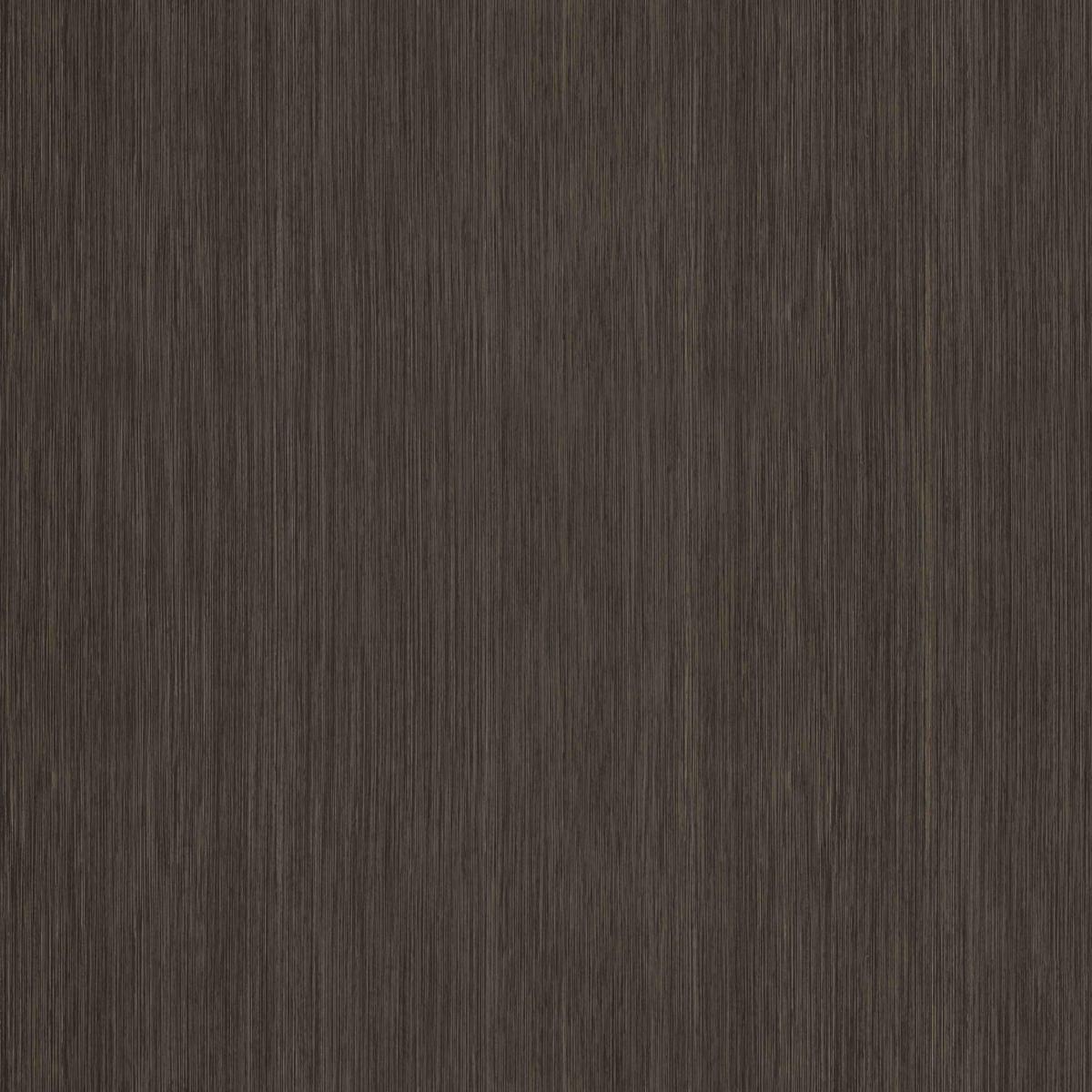 Bianche Notti 86.002Q