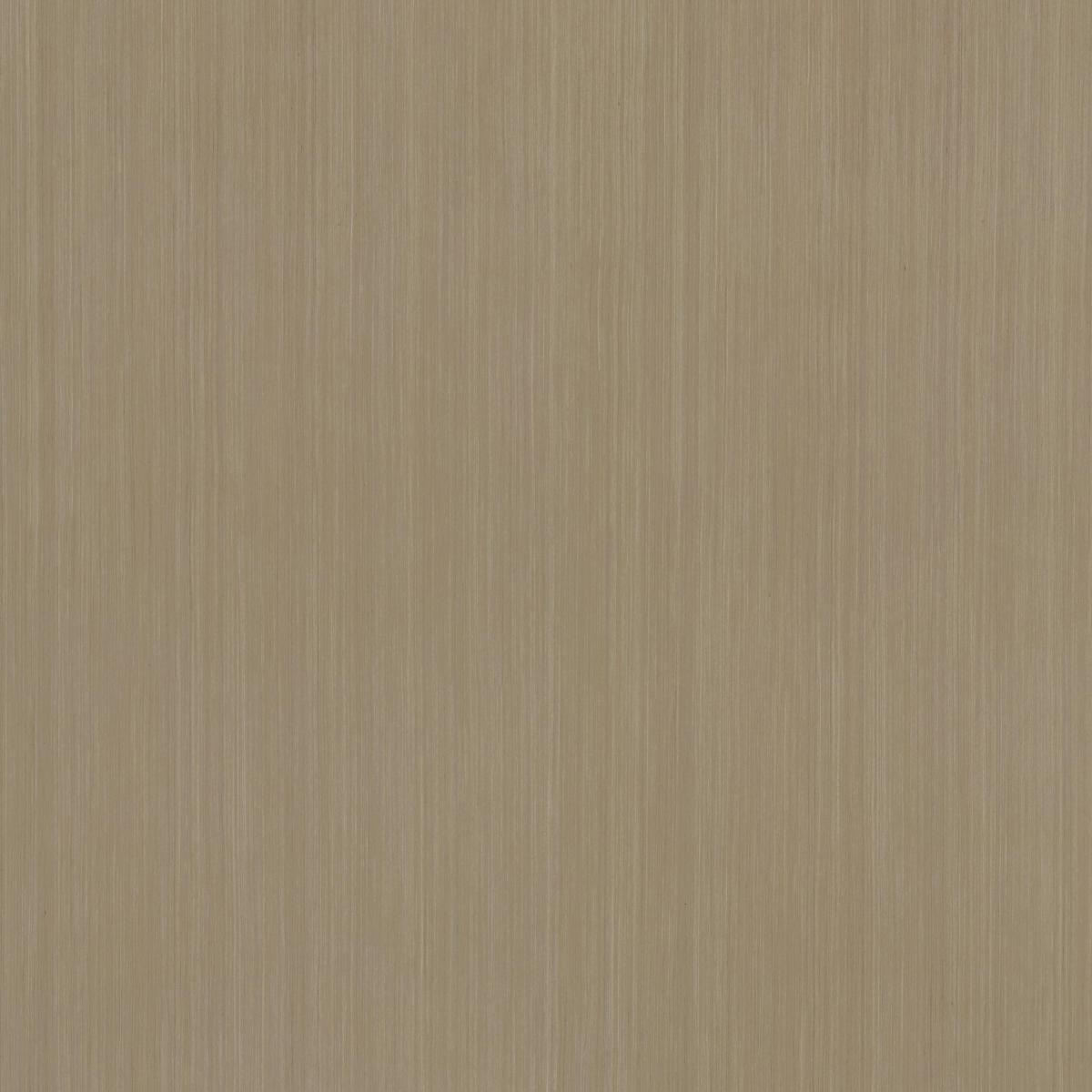 Duna 605Q