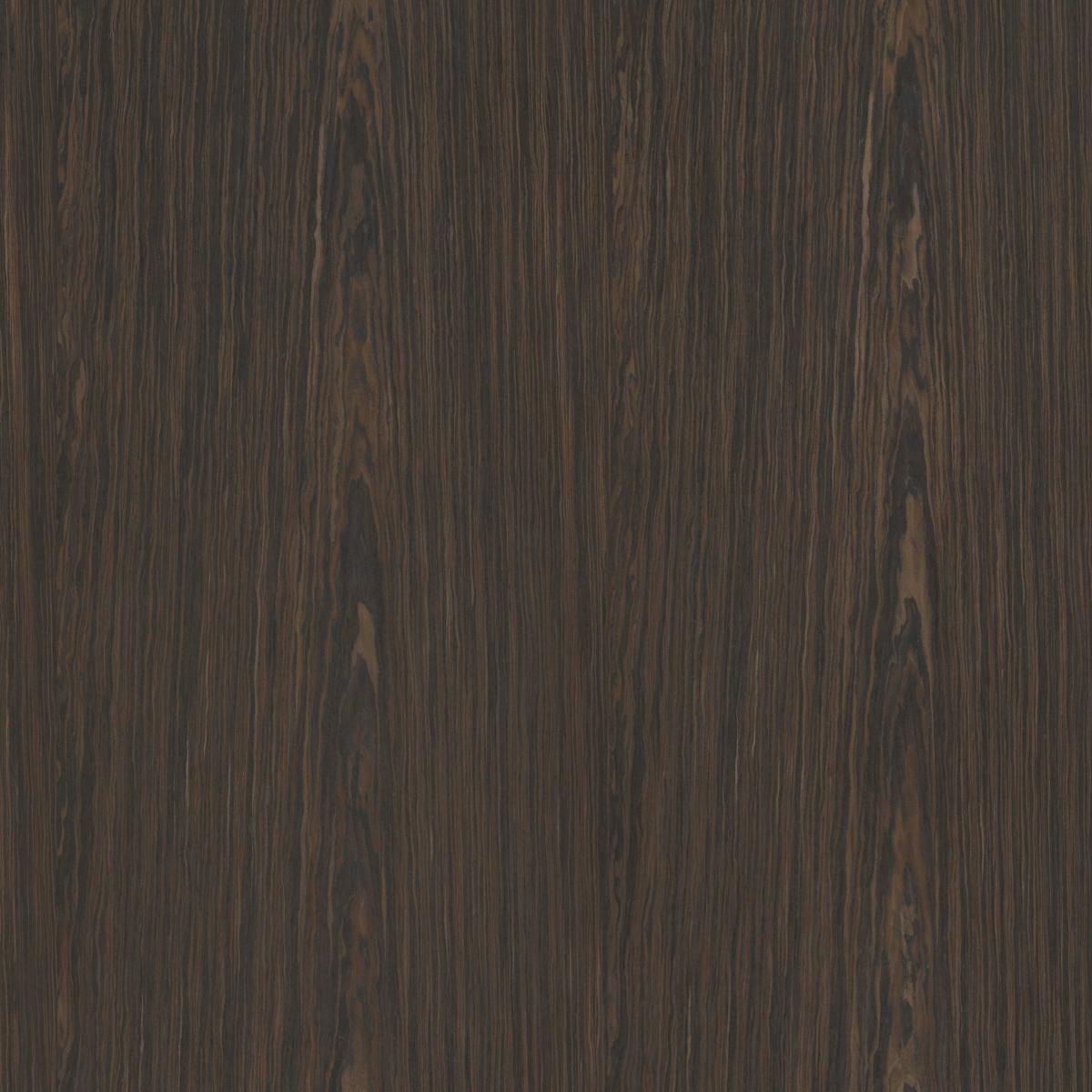 Espresso 58.022C