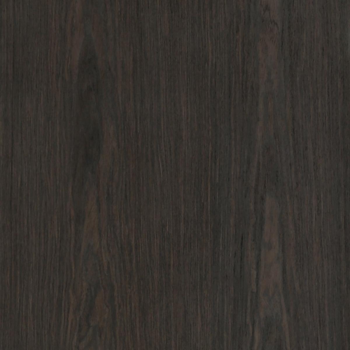 Espresso 2781C