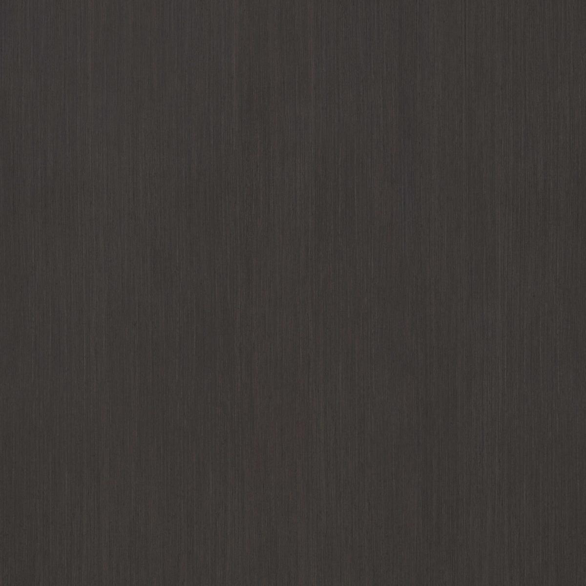Espresso 2781S