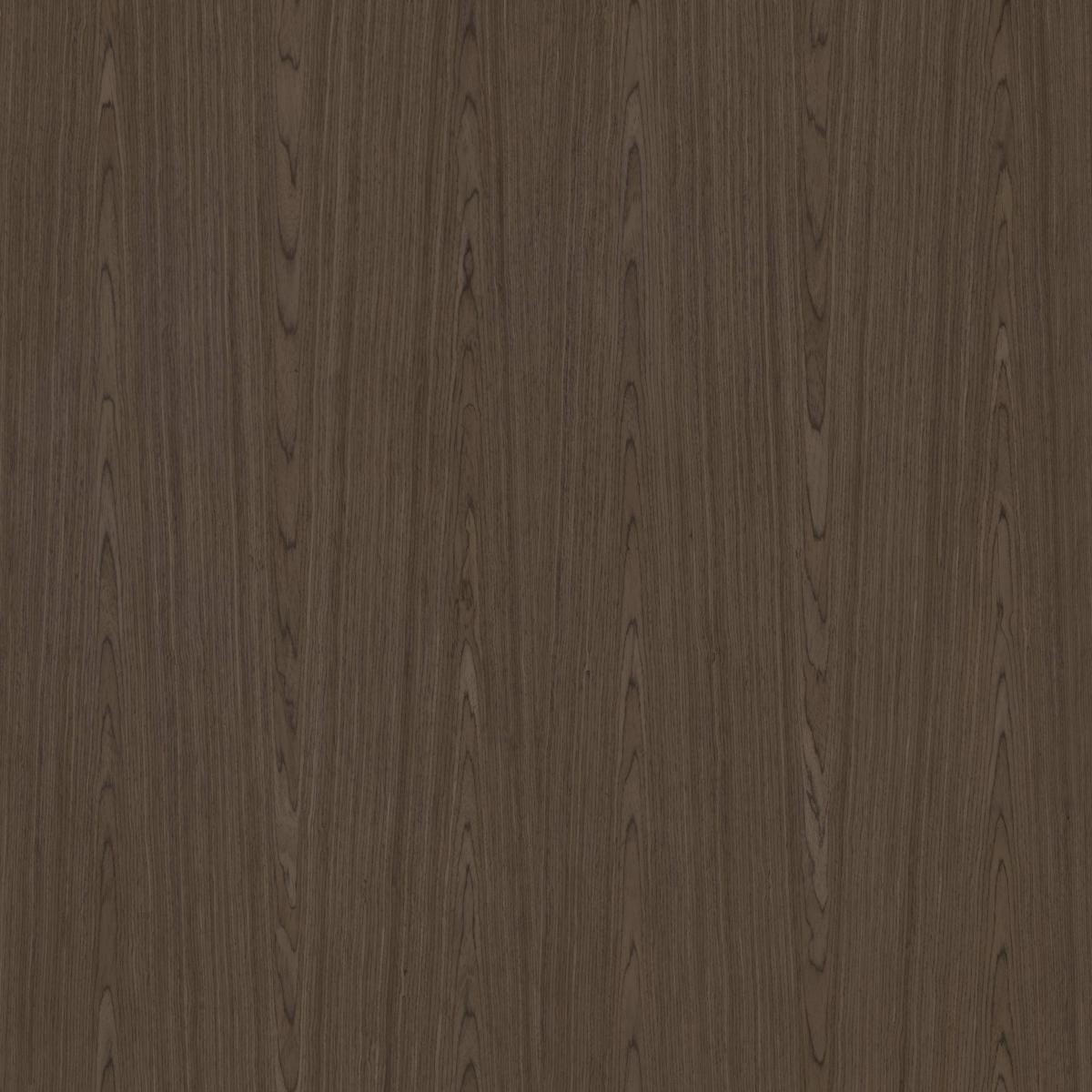 Espresso 021C