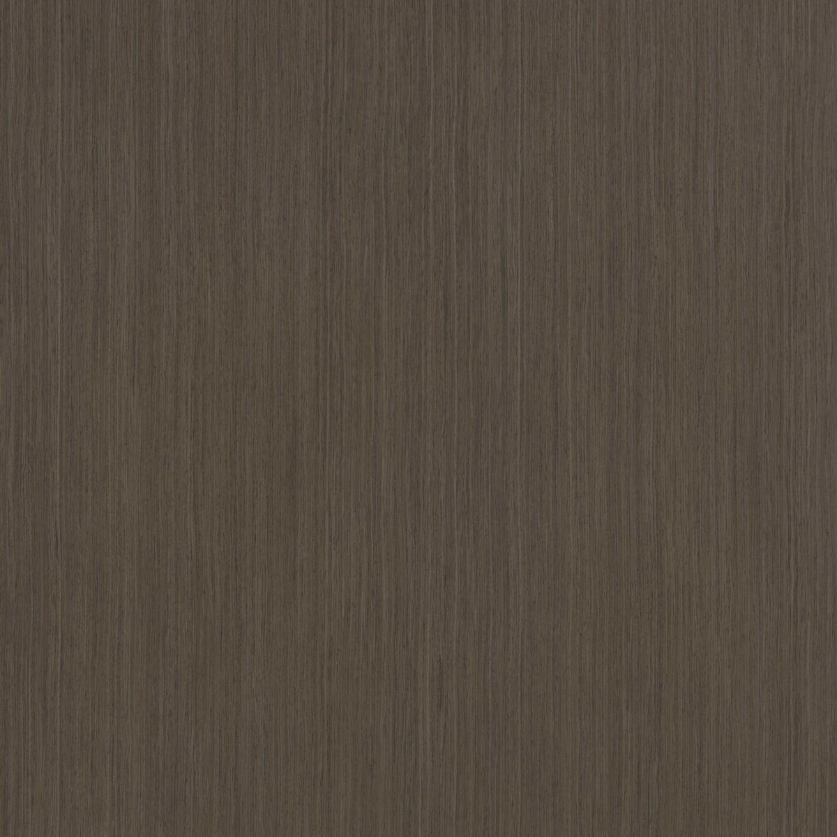 Espresso 2293S