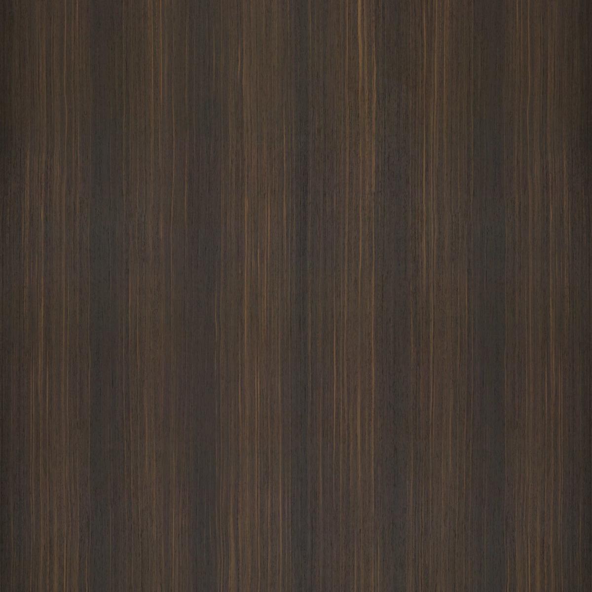Espresso 1398S