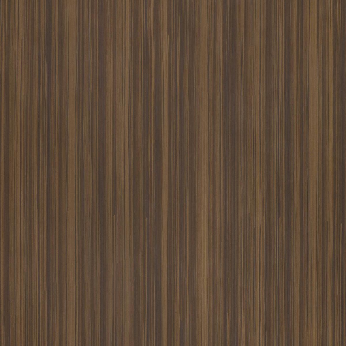 Espresso 1730Q