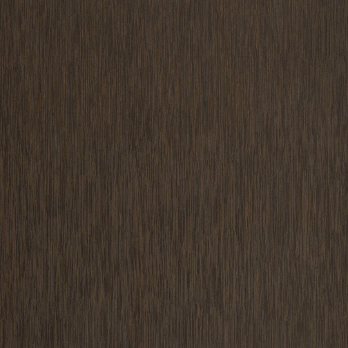 Espresso 2238Q