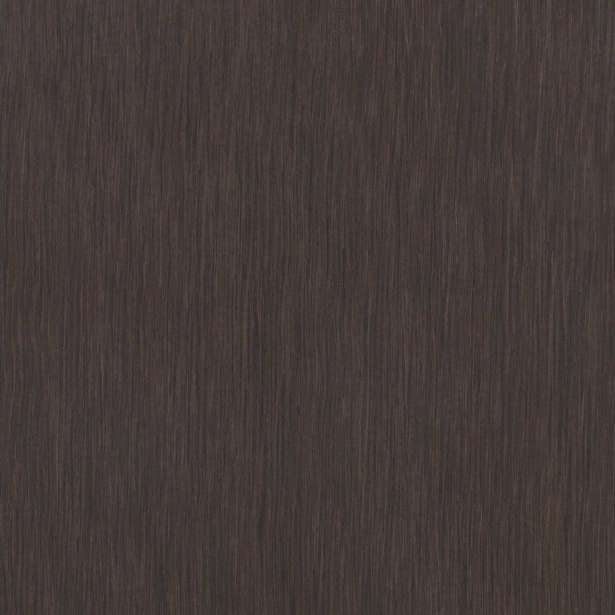 Espresso Chocolate S