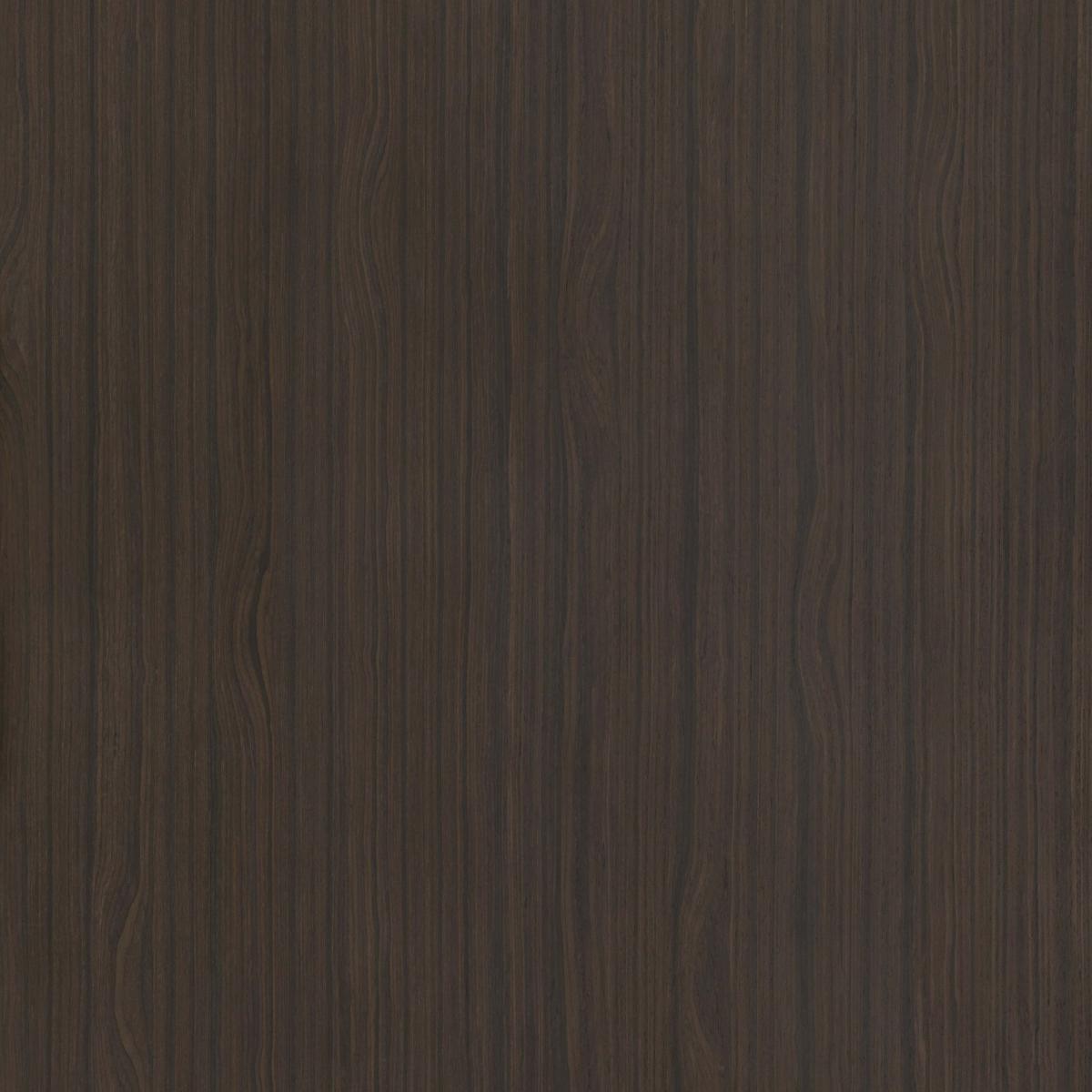 Espresso 360M Espresso 360M