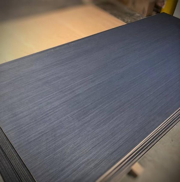 Файн  bianche notti 204 S