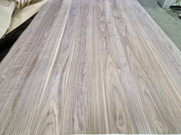 ДИЗАЙН-НАБОР