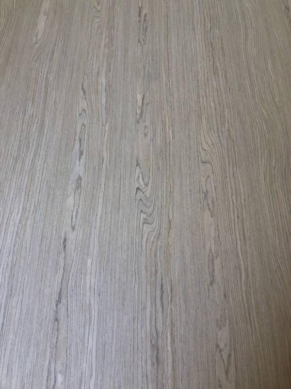 Файн-Лайн Ясень 26.051