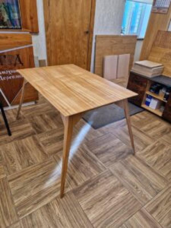 Готовы первые заказы!