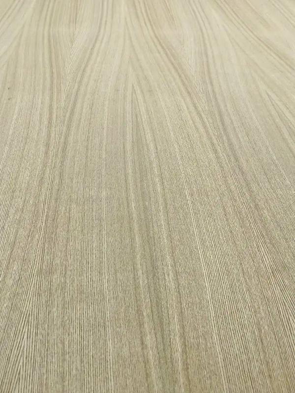 Ясень Дальневосточный