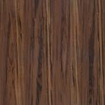 Тайгервуд [Tigerwood]