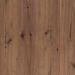 Орех американский лофт [American Walnut Loft]