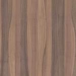 Орех европейский Colored [European Walnut Colored]