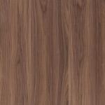 Орех американский 3D [American Walnut 3D]