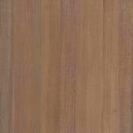 Махагон африканский [Mahogany, African]