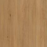 Кедр ливанский [Lebanon Cedar]