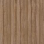 Эвкалипт 3D [Eucalyptus 3D]