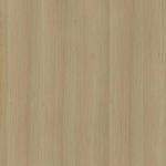 Дуб выбеленный [Oak Bleached]