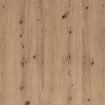 Дуб лофт [Oak Loft]