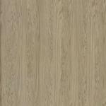 Дуб европейский [Oak European]
