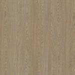 Дуб 3D [Oak 3D]