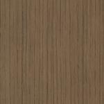 Albero 507S Albero 507S