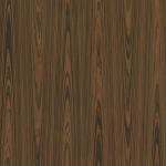 Albero 306C Albero 306C