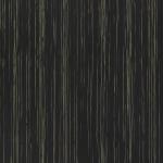 Albero 149S Albero 149S