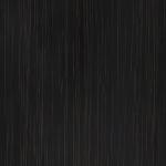 Albero 1042S Albero 1042S
