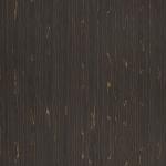 Albero 1212V Albero 1212V
