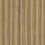 Albero 07S Albero 07S